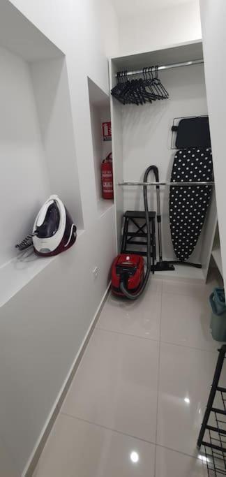 Studio Apartman Lenox Rijeka Bagian luar foto
